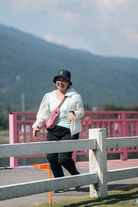 BIB: 
                            <button type="button" onclick="openModal(27166248)" class="btn btn-primary btn-sm float-right btn-popup" data-toggle="modal" data-target=".modal-high-quality">
                        <i class="fas fa-shopping-cart"></i> Add to Cart
                    </button>
                                            <button type="button" onclick="isThisMe(27166248, true)" class="btn btn-success btn-sm float-right btn-popup btn-isme hidden" data-toggle="tooltip" data-placement="bottom" title="นี่คือรูปของคุณใช่ไหม คลิกที่นี่เพื่อเอาเข้าอัลบั้ม">
                        <i class="fas fa-plus"></i> Add to album
                    </button>
                    <button type="button" onclick="isThisMe(27166248, false)" class="btn btn-warning btn-sm float-right btn-popup btn-isnotme hidden">
                        <i class="fas fa-ban"></i> Remove from album
                    </button>